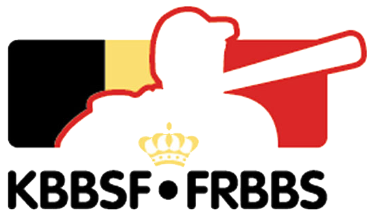 Afbeeldingsresultaat voor KBBSF-frbbs