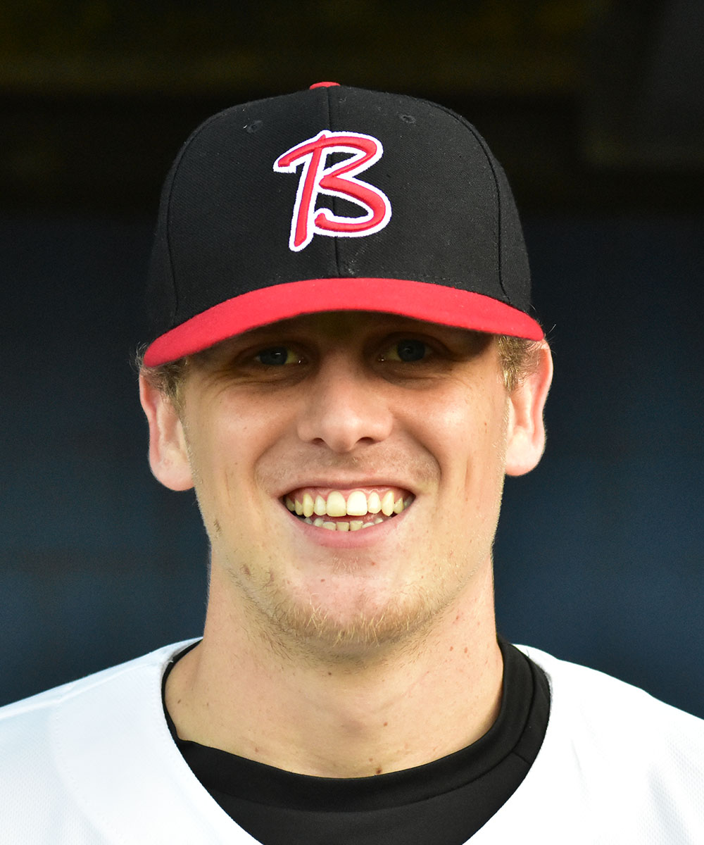 De Smedt Kevin KBBSF FRBBS